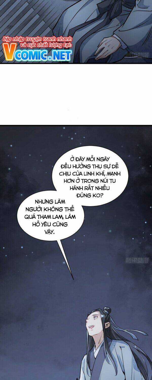 Lạn Kha Kỳ Duyên Chapter 23 trang 2