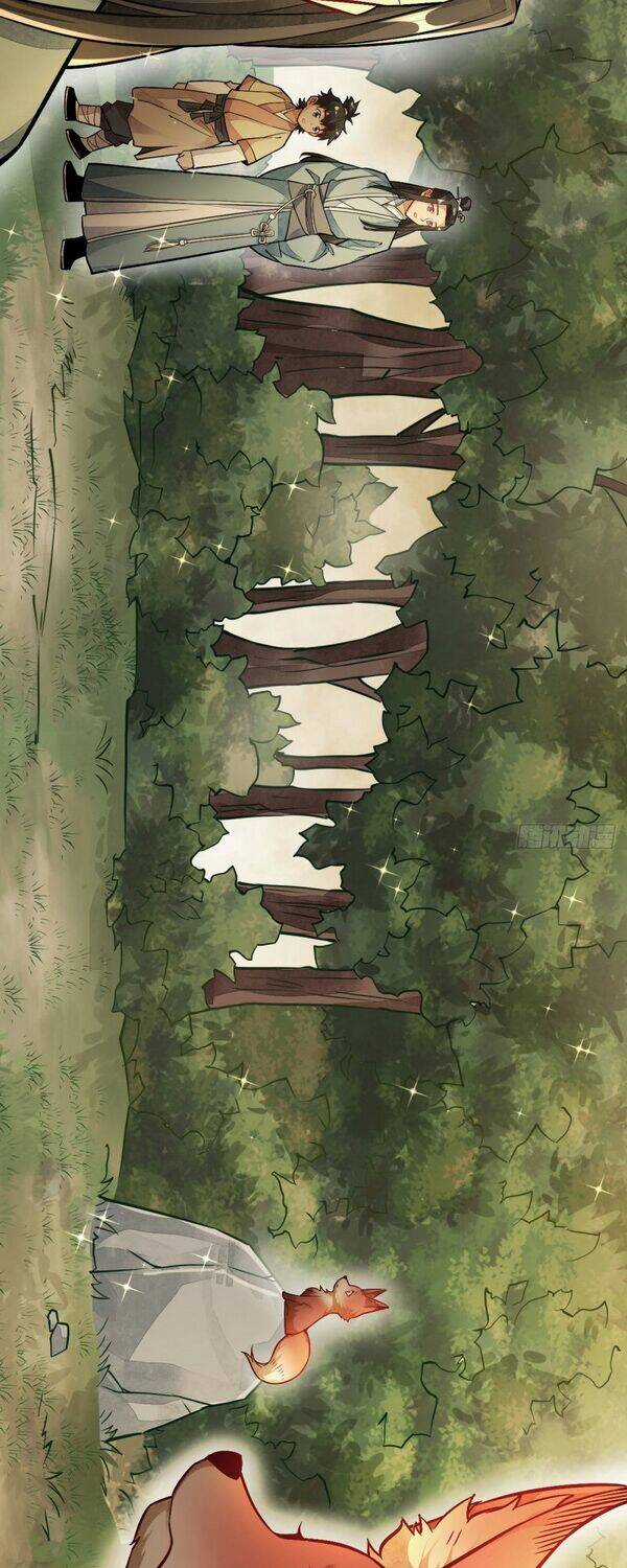 Lạn Kha Kỳ Duyên Chapter 23 trang 27