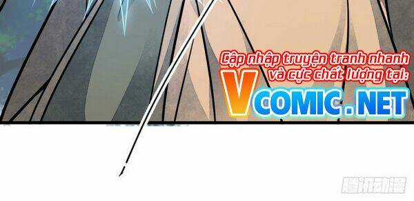 Lạn Kha Kỳ Duyên Chapter 23 trang 33