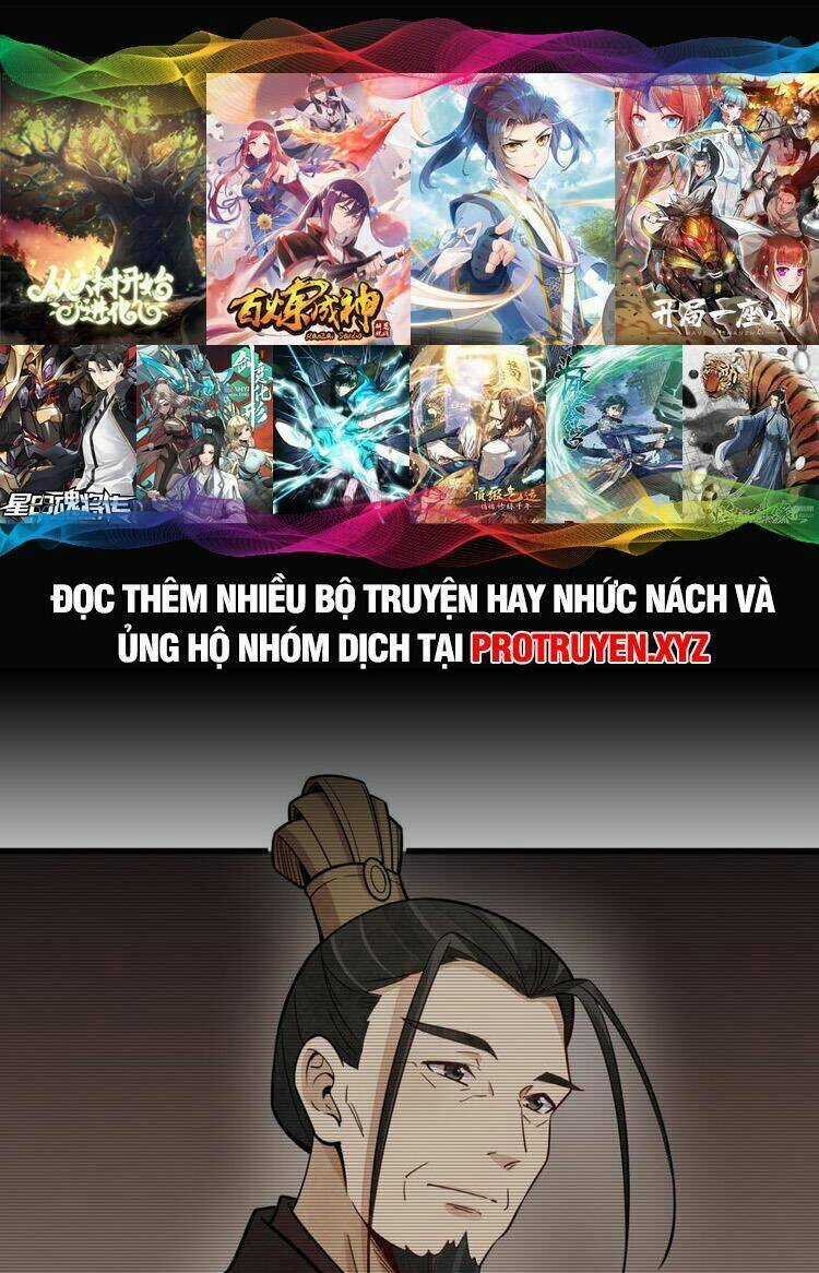 Lạn Kha Kỳ Duyên Chapter 234 trang 0