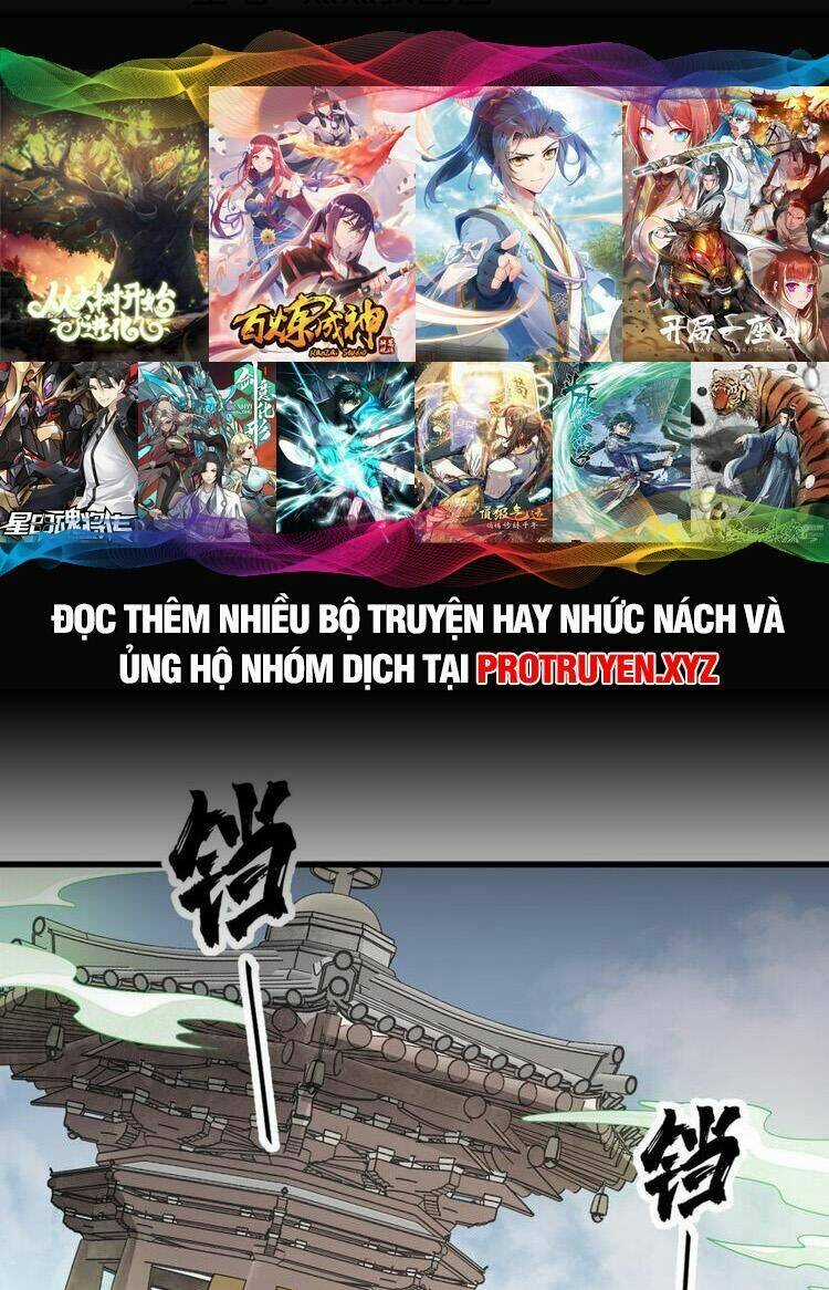 Lạn Kha Kỳ Duyên Chapter 238 trang 0