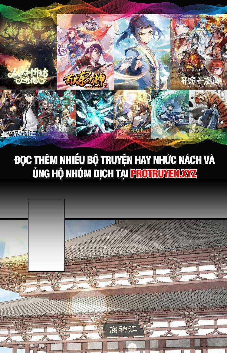Lạn Kha Kỳ Duyên Chapter 239 trang 0