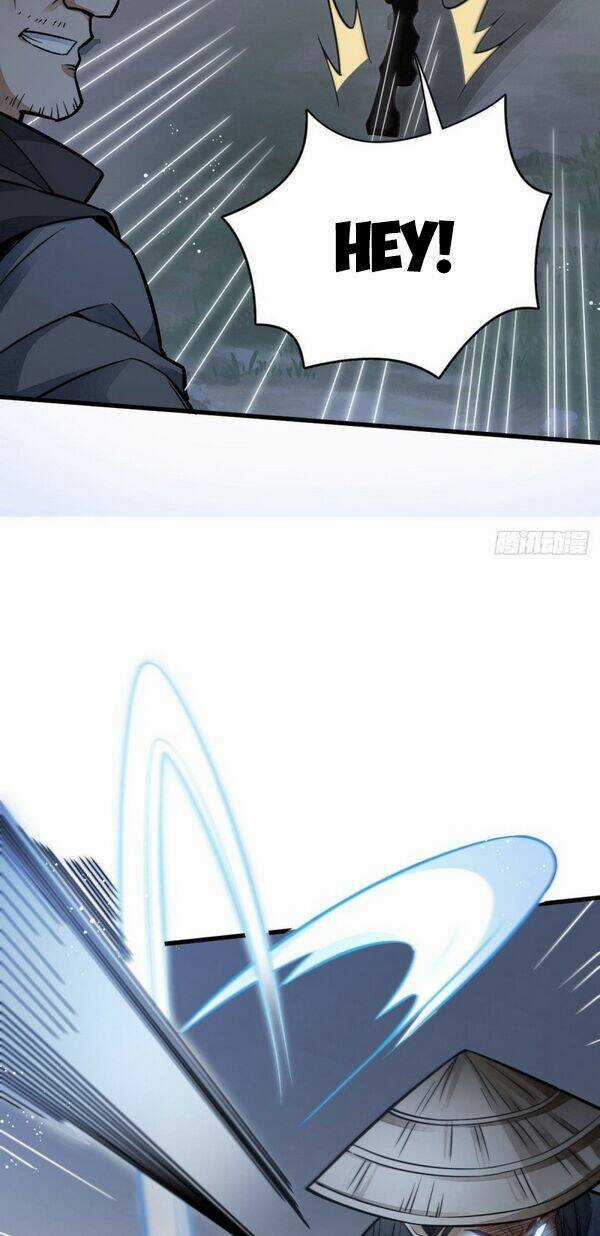 Lạn Kha Kỳ Duyên Chapter 24 trang 18