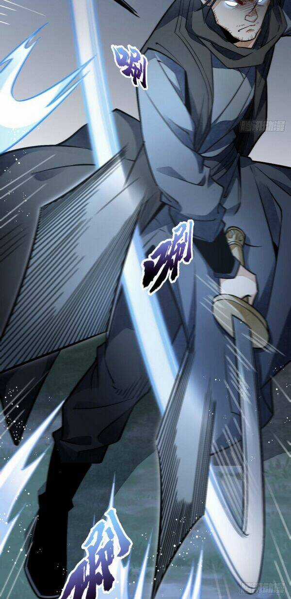 Lạn Kha Kỳ Duyên Chapter 24 trang 19