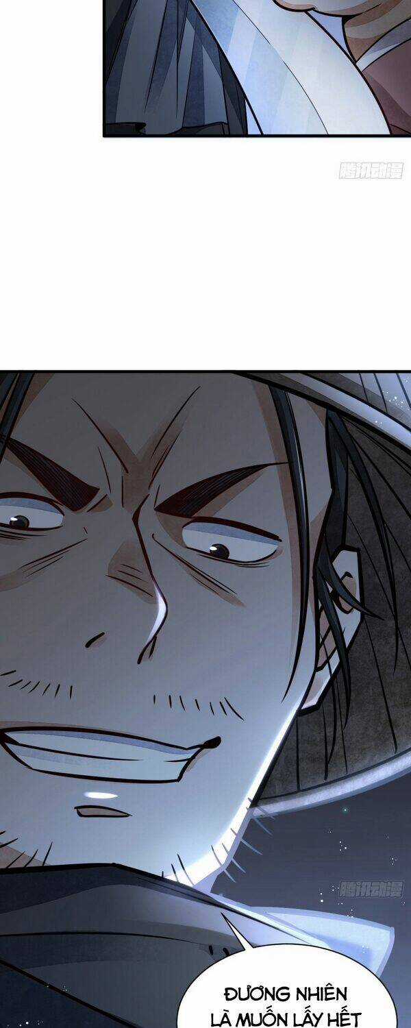 Lạn Kha Kỳ Duyên Chapter 24 trang 27