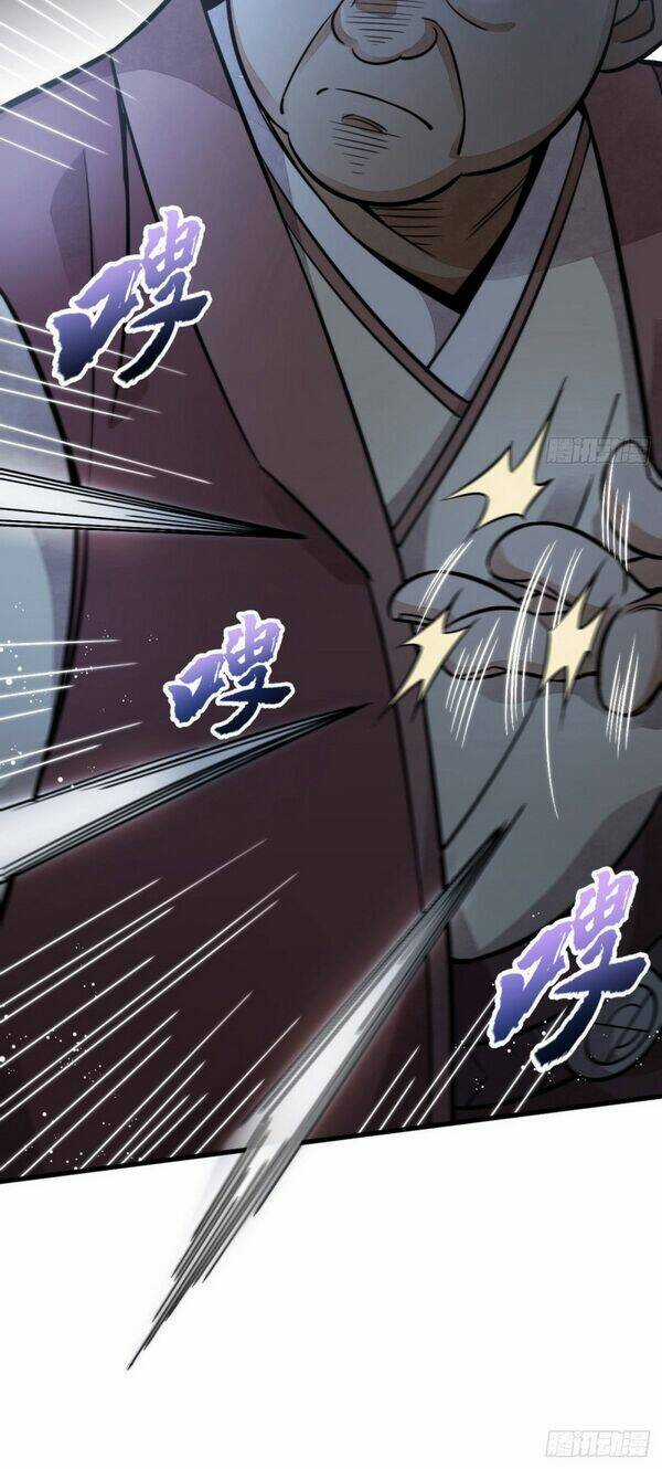 Lạn Kha Kỳ Duyên Chapter 24 trang 33