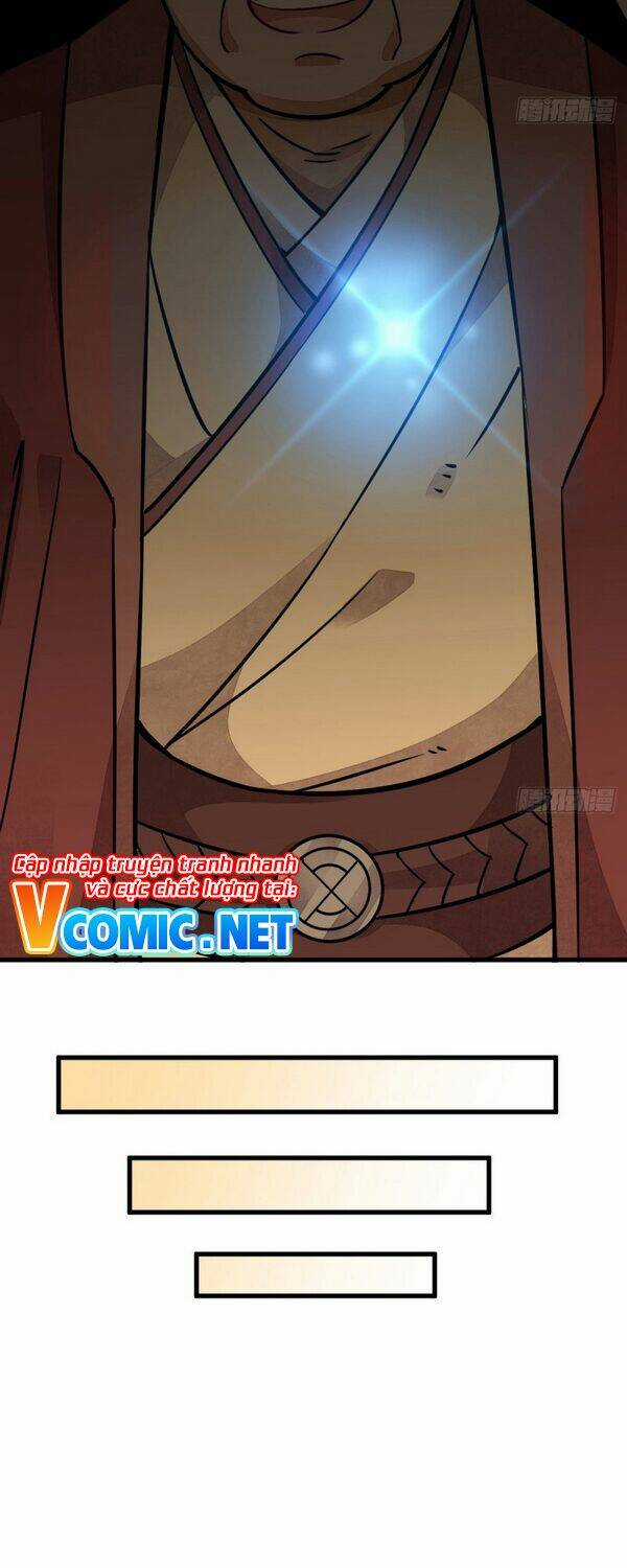 Lạn Kha Kỳ Duyên Chapter 24 trang 9