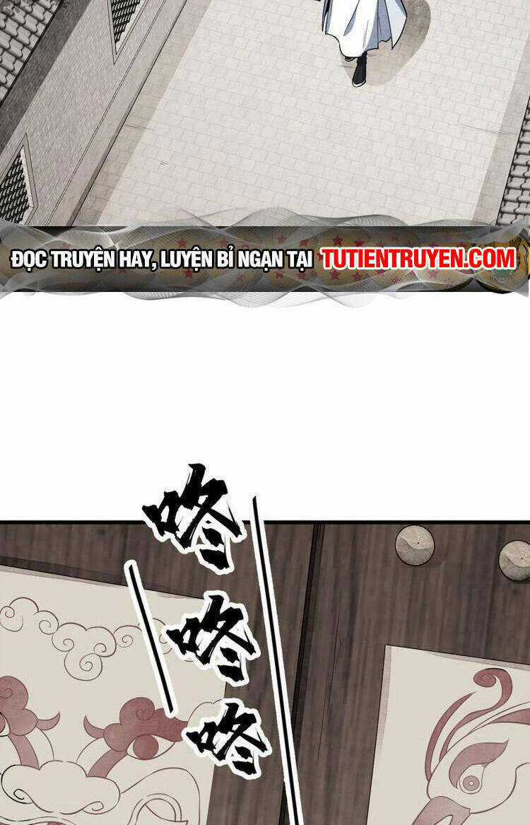 Lạn Kha Kỳ Duyên Chapter 241 trang 1