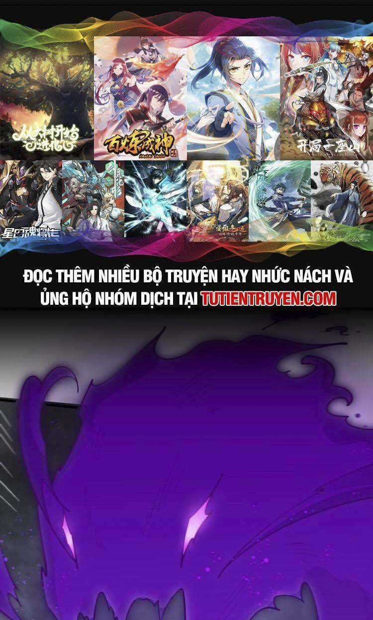 Lạn Kha Kỳ Duyên Chapter 245 trang 0