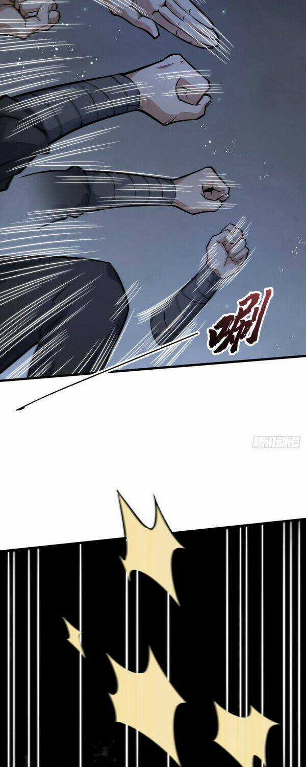 Lạn Kha Kỳ Duyên Chapter 25 trang 19