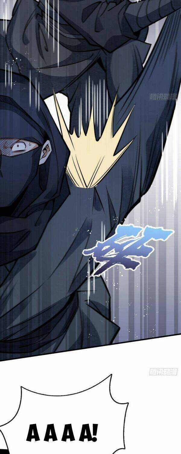 Lạn Kha Kỳ Duyên Chapter 25 trang 23