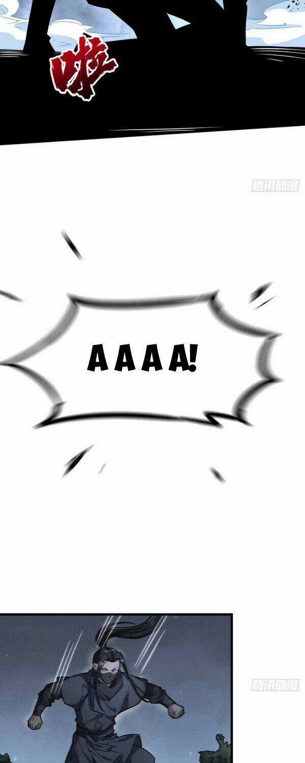 Lạn Kha Kỳ Duyên Chapter 25 trang 26