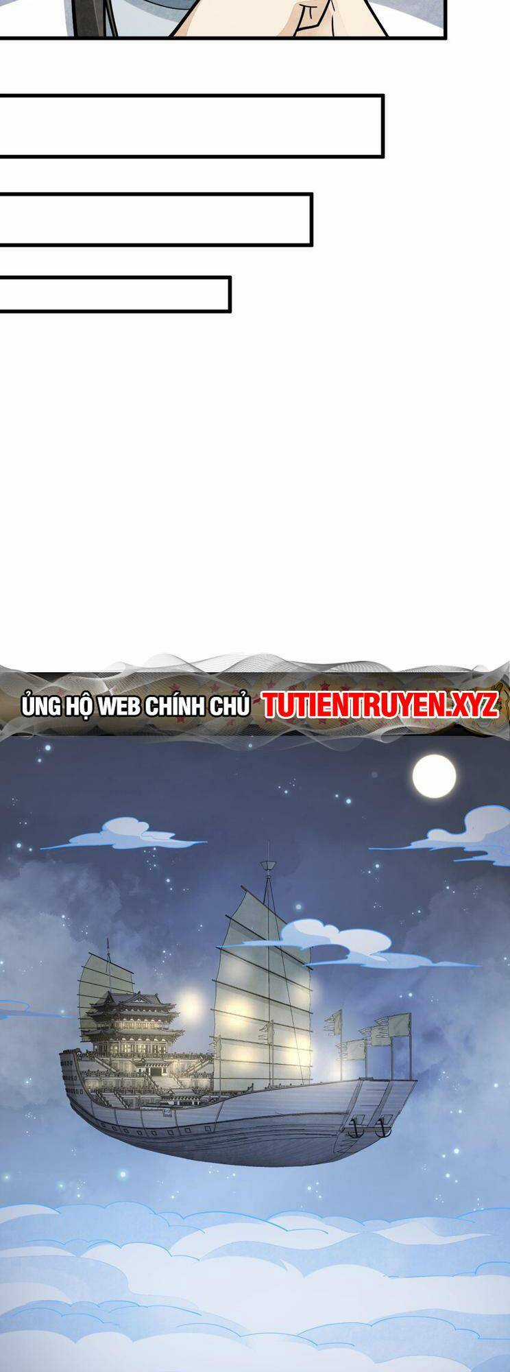 Lạn Kha Kỳ Duyên Chapter 259 trang 16