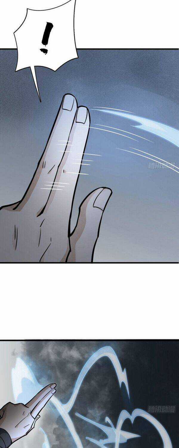 Lạn Kha Kỳ Duyên Chapter 26 trang 29