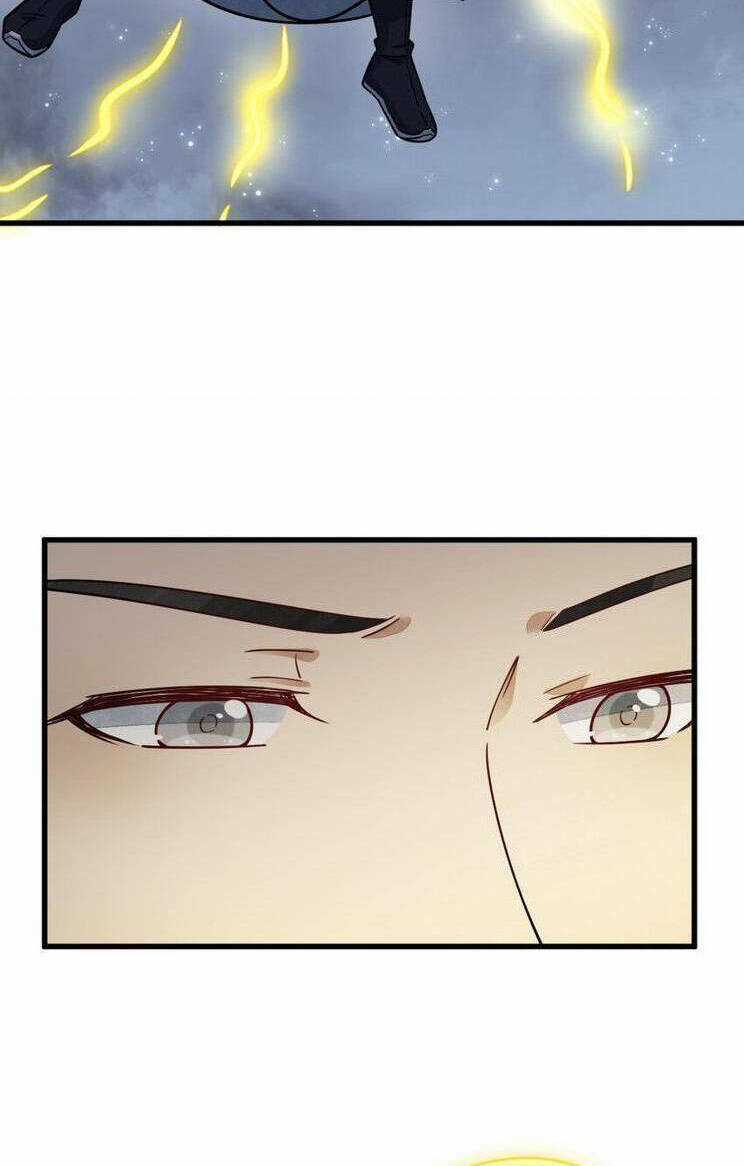 Lạn Kha Kỳ Duyên Chapter 260 trang 10