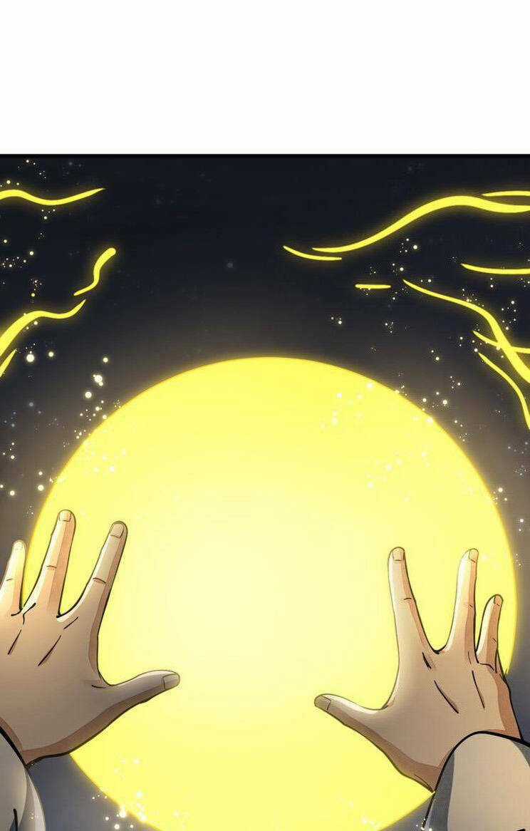 Lạn Kha Kỳ Duyên Chapter 260 trang 12