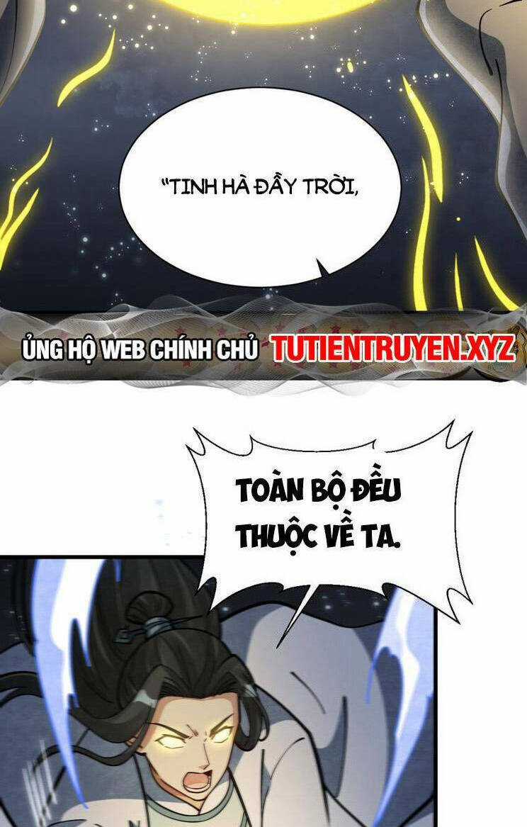 Lạn Kha Kỳ Duyên Chapter 260 trang 13