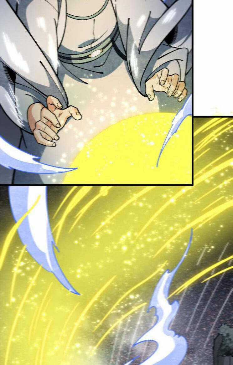 Lạn Kha Kỳ Duyên Chapter 260 trang 14