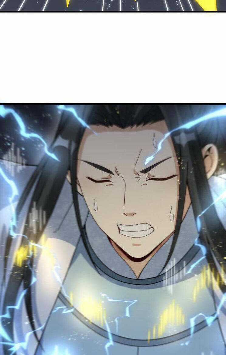 Lạn Kha Kỳ Duyên Chapter 260 trang 20