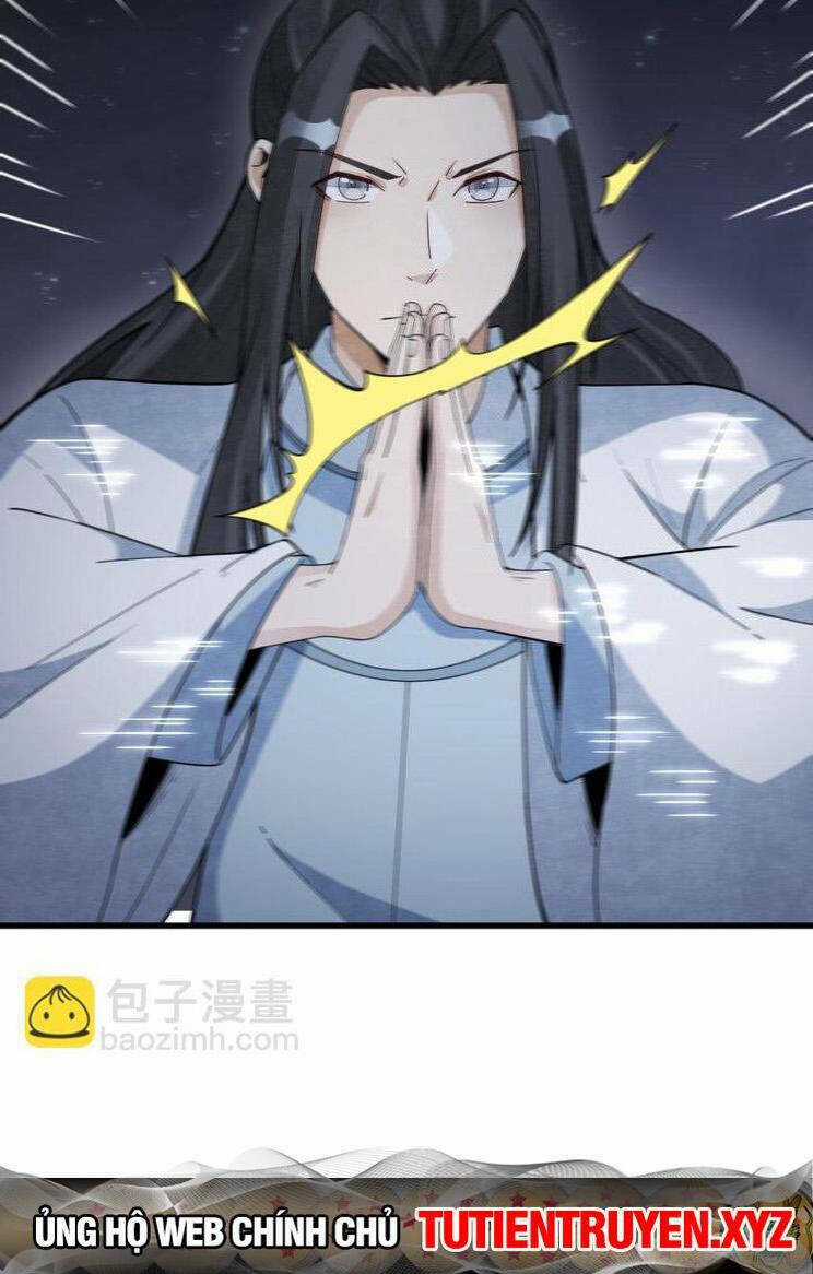 Lạn Kha Kỳ Duyên Chapter 260 trang 24