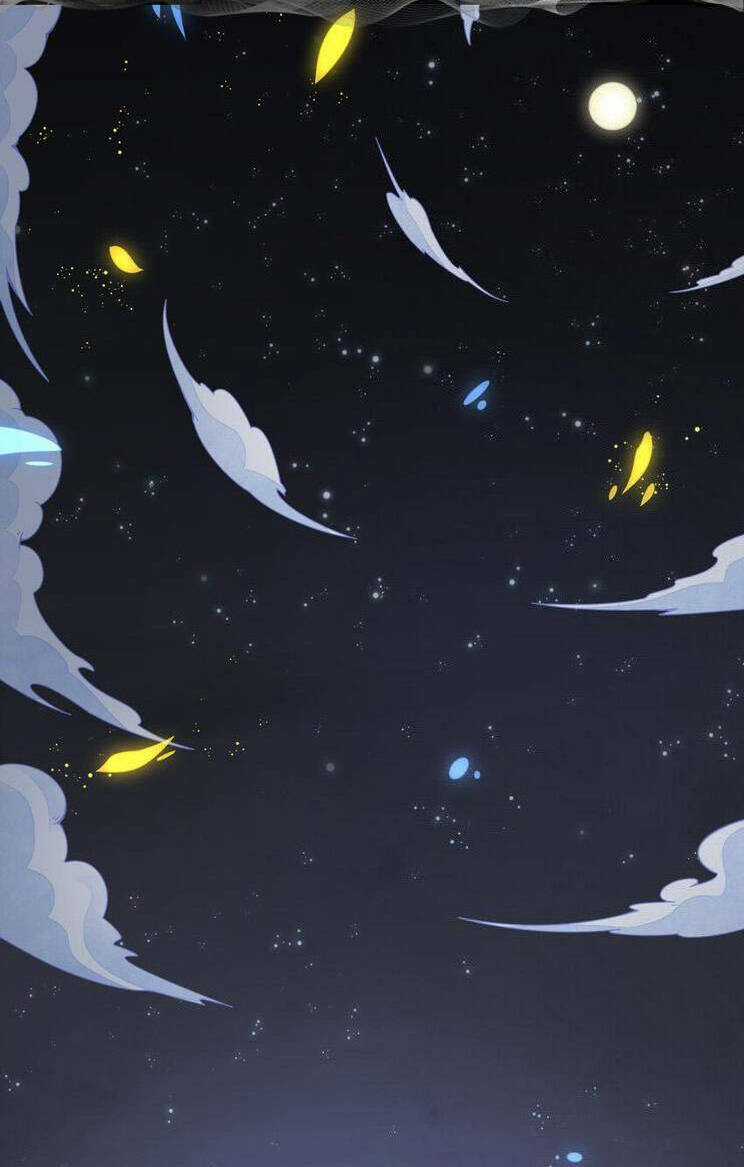 Lạn Kha Kỳ Duyên Chapter 260 trang 25