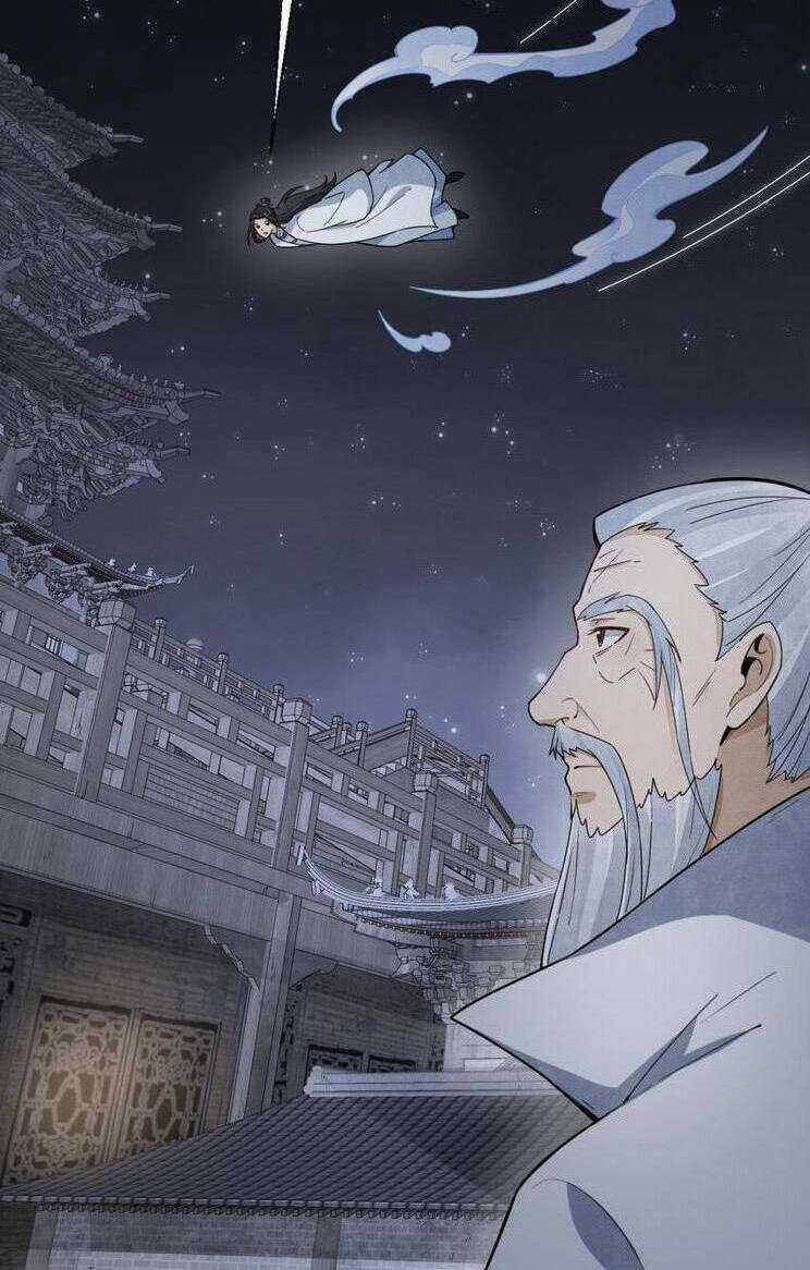 Lạn Kha Kỳ Duyên Chapter 260 trang 28