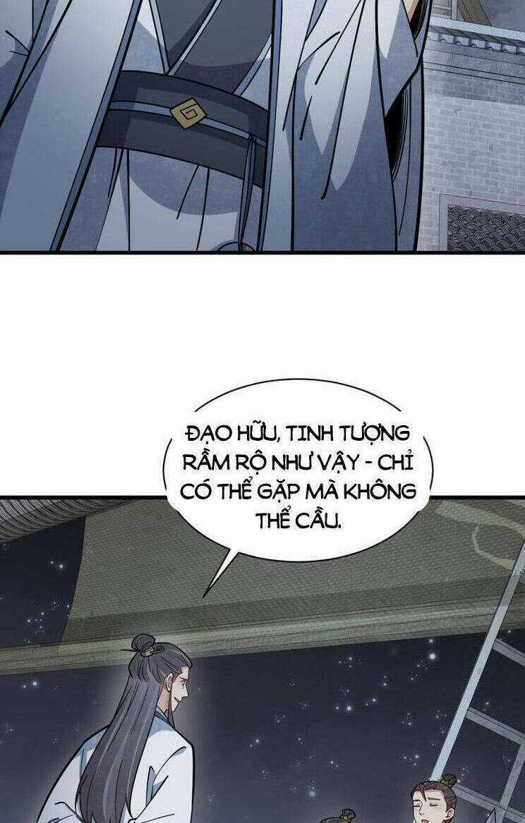 Lạn Kha Kỳ Duyên Chapter 260 trang 39