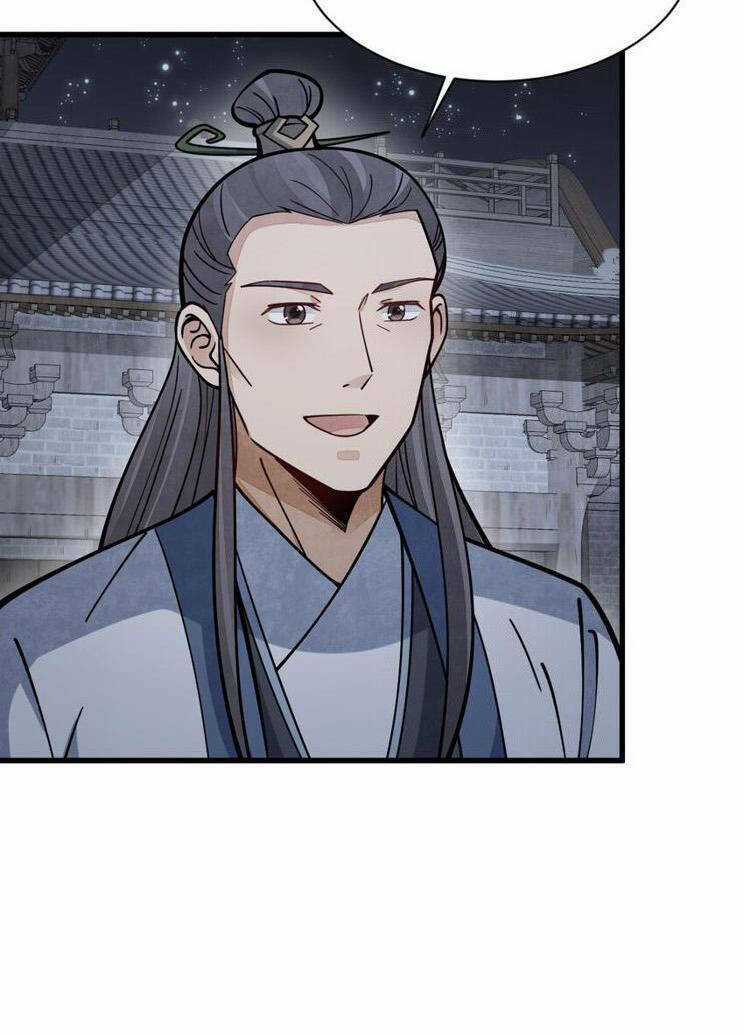 Lạn Kha Kỳ Duyên Chapter 260 trang 42