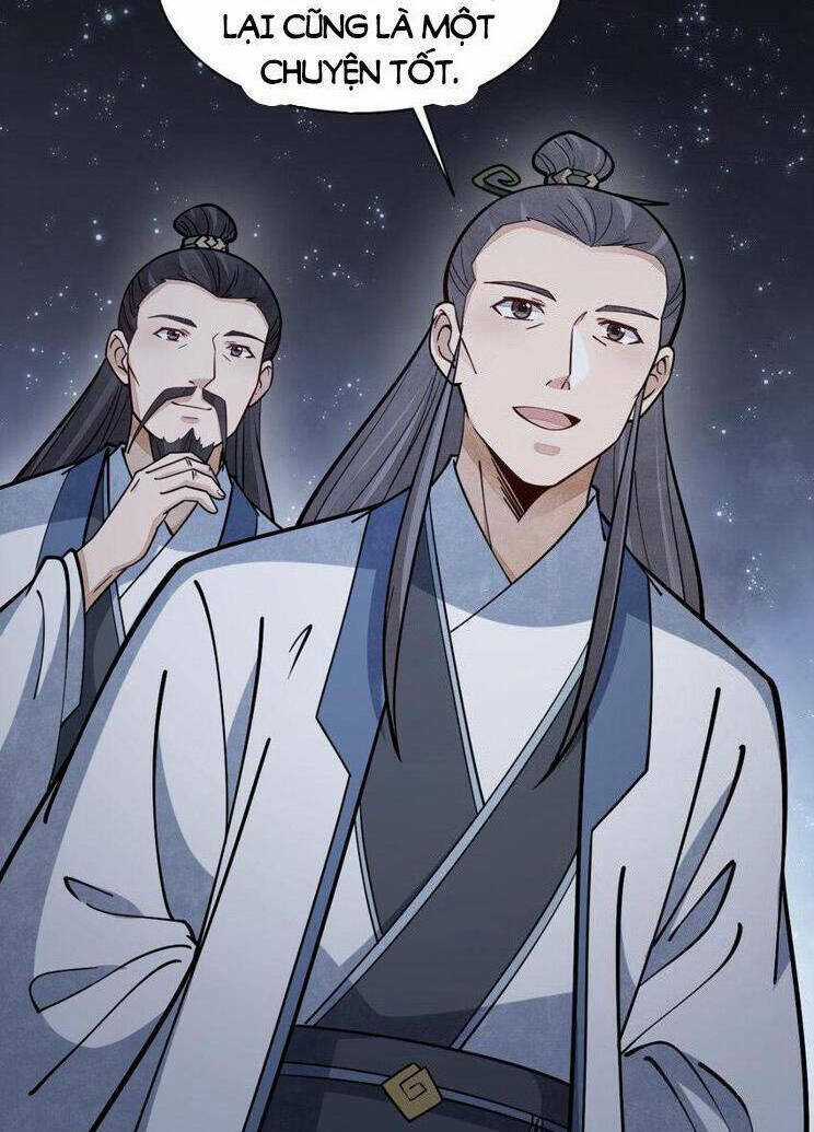 Lạn Kha Kỳ Duyên Chapter 260 trang 46