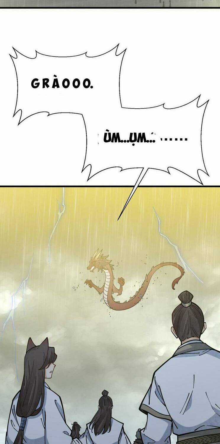 Lạn Kha Kỳ Duyên Chapter 261 trang 23