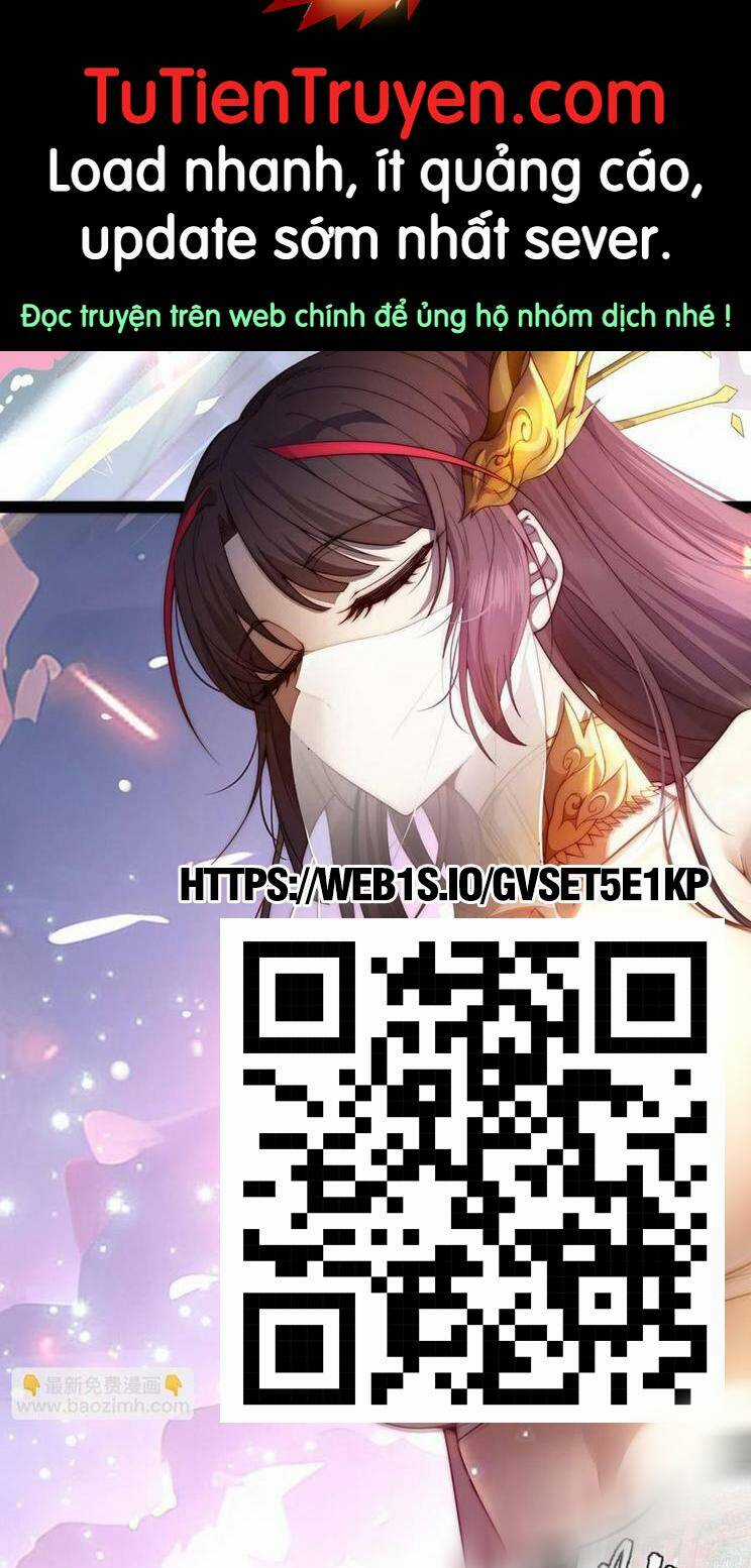 Lạn Kha Kỳ Duyên Chapter 262 trang 40