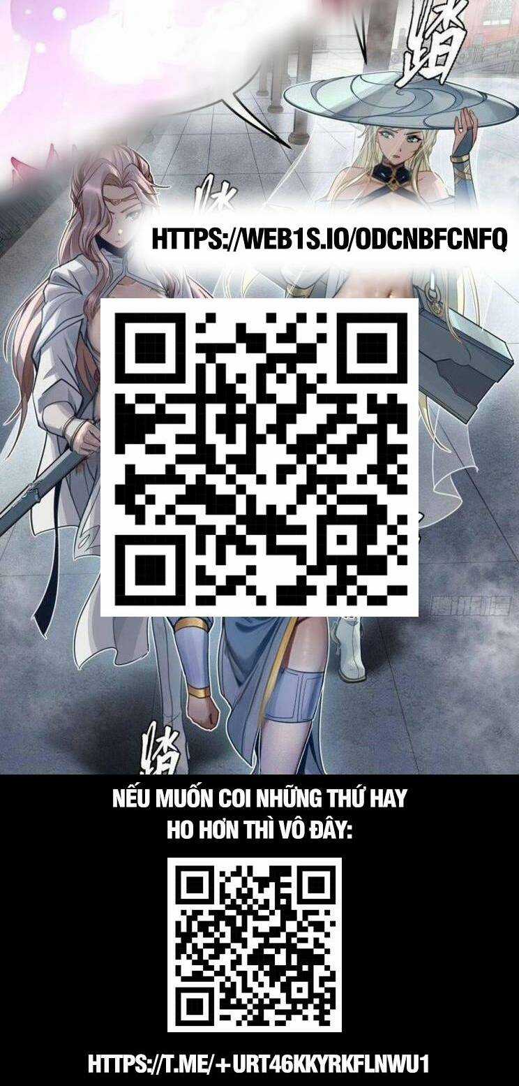 Lạn Kha Kỳ Duyên Chapter 262 trang 41