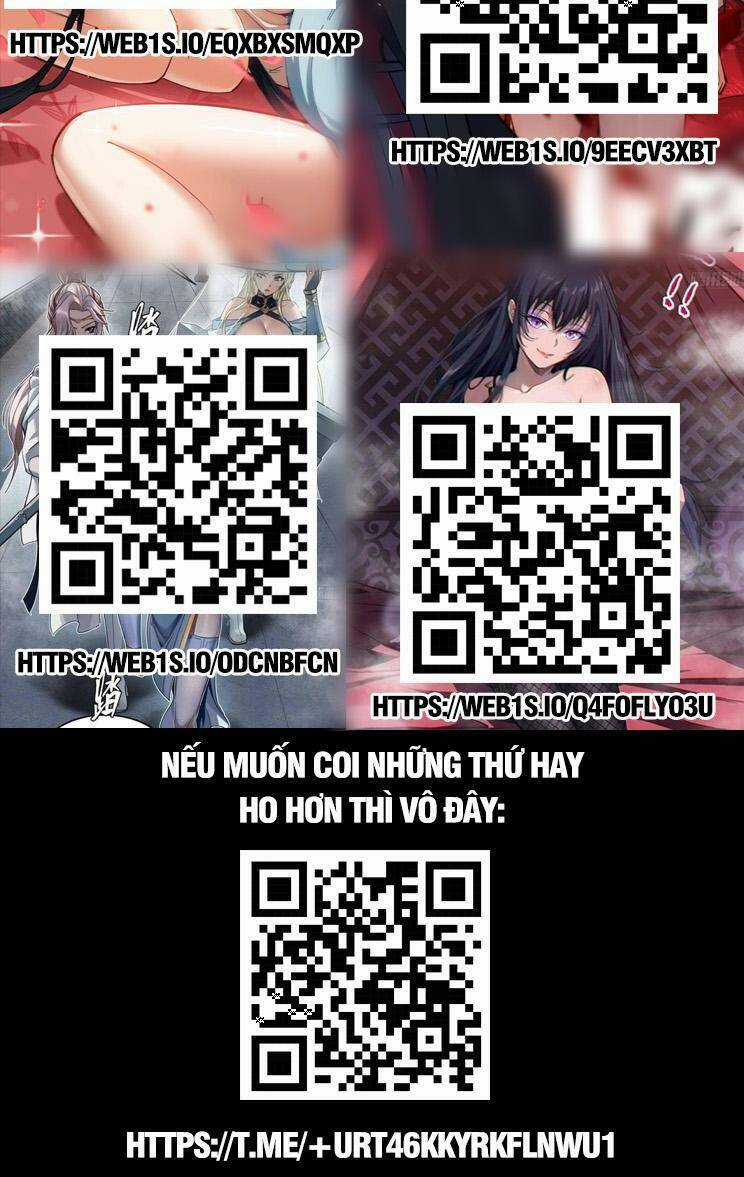 Lạn Kha Kỳ Duyên Chapter 265 trang 36