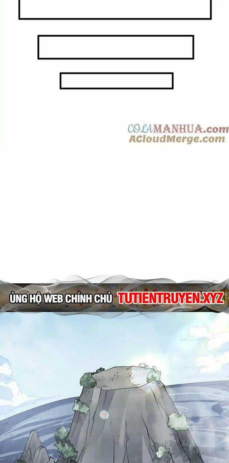 Lạn Kha Kỳ Duyên Chapter 266 trang 26