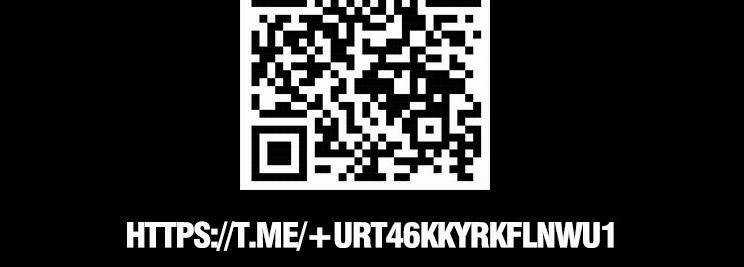 Lạn Kha Kỳ Duyên Chapter 268 trang 36