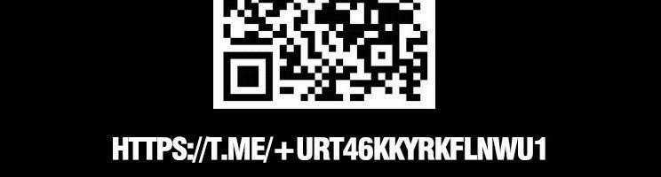 Lạn Kha Kỳ Duyên Chapter 269 trang 36