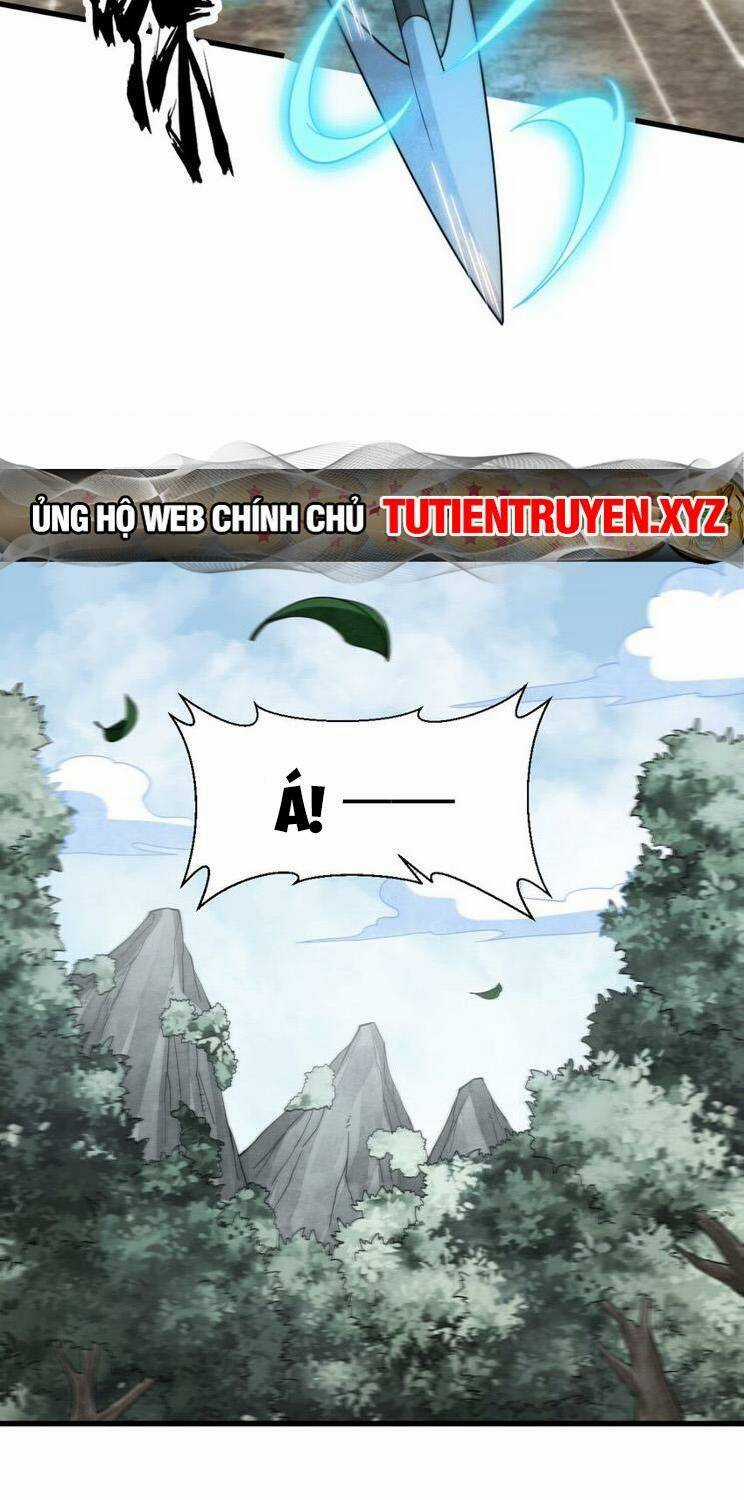 Lạn Kha Kỳ Duyên Chapter 269 trang 6