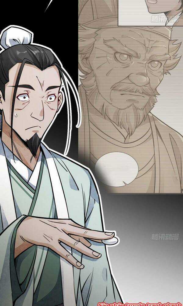 Lạn Kha Kỳ Duyên Chapter 27 trang 24