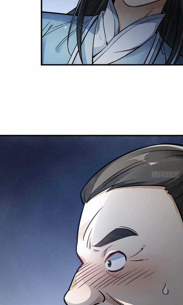 Lạn Kha Kỳ Duyên Chapter 27 trang 30