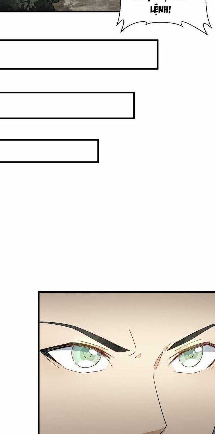 Lạn Kha Kỳ Duyên Chapter 270 trang 11