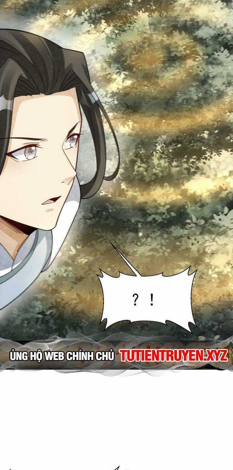 Lạn Kha Kỳ Duyên Chapter 270 trang 14