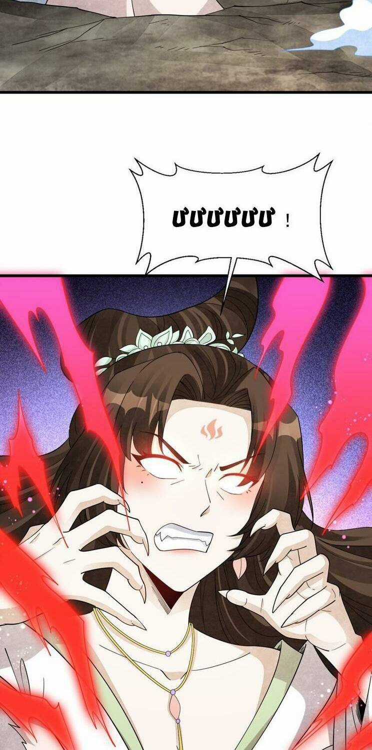 Lạn Kha Kỳ Duyên Chapter 270 trang 23