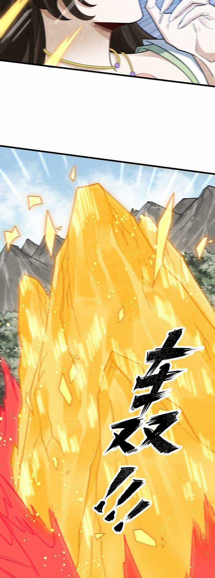 Lạn Kha Kỳ Duyên Chapter 271 trang 17