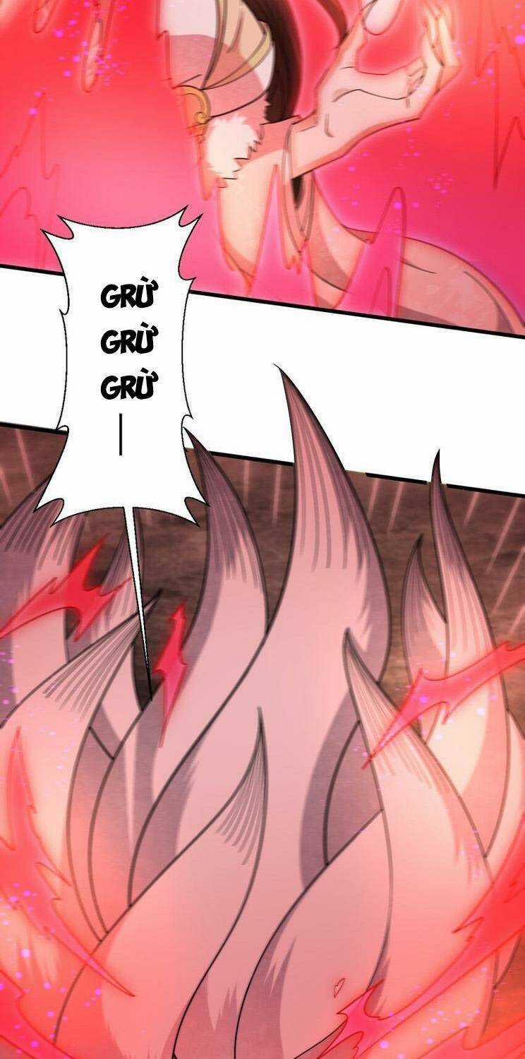 Lạn Kha Kỳ Duyên Chapter 271 trang 2