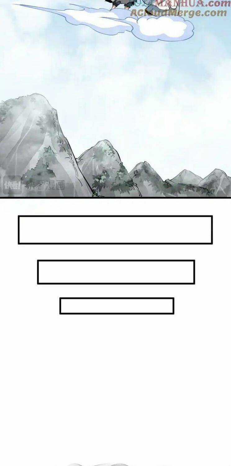 Lạn Kha Kỳ Duyên Chapter 272 trang 30