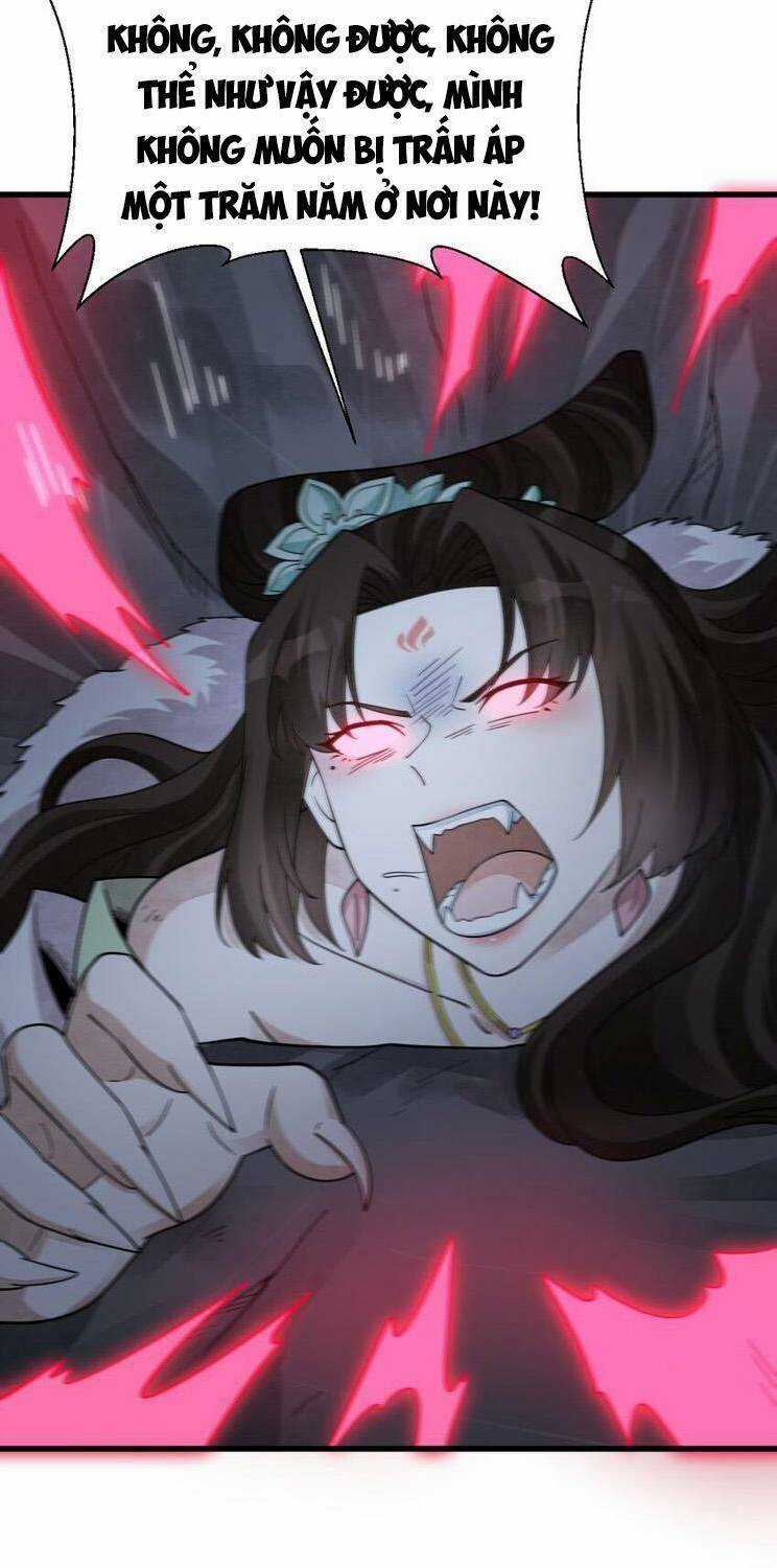 Lạn Kha Kỳ Duyên Chapter 273 trang 2