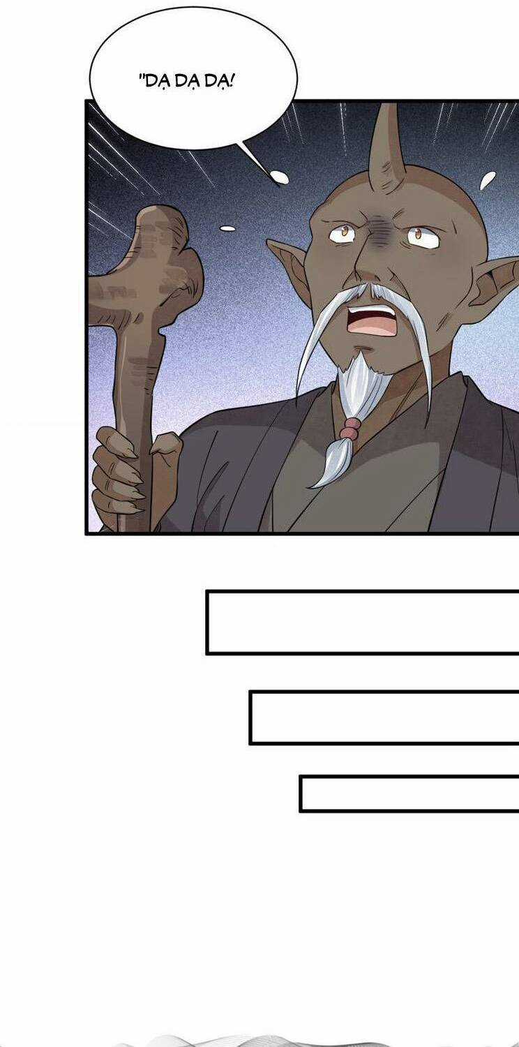 Lạn Kha Kỳ Duyên Chapter 273 trang 27