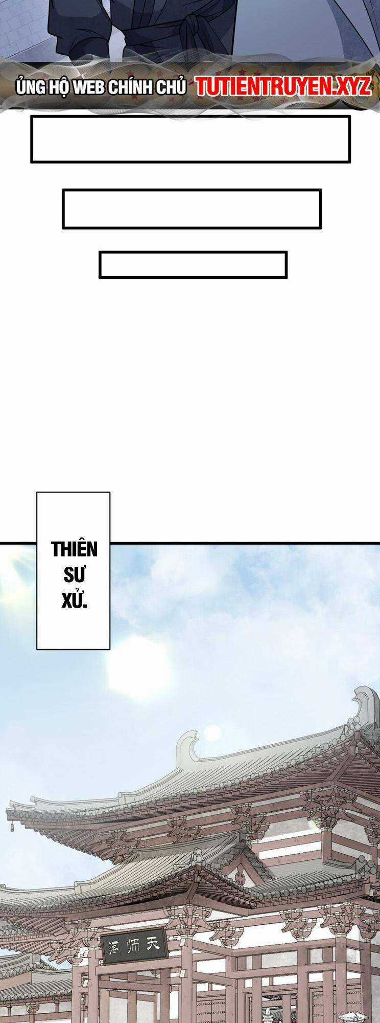 Lạn Kha Kỳ Duyên Chapter 275 trang 12