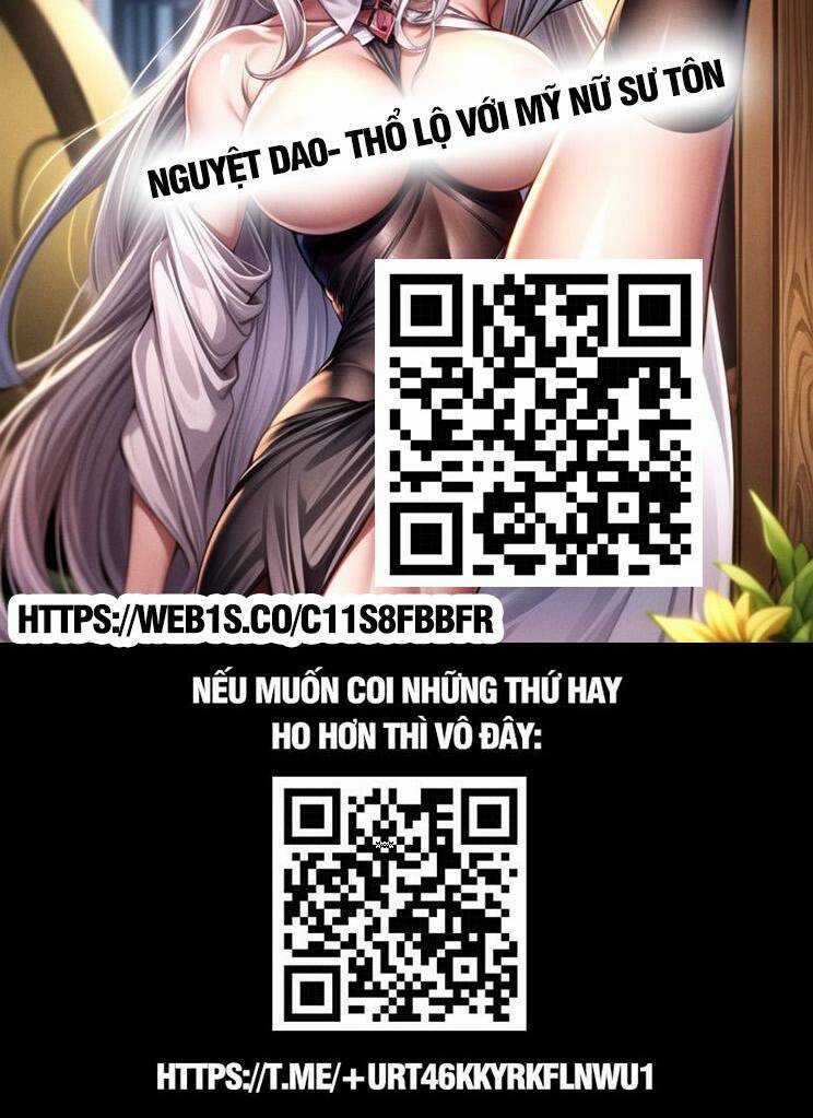 Lạn Kha Kỳ Duyên Chapter 276 trang 33