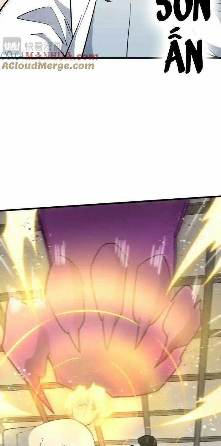 Lạn Kha Kỳ Duyên Chapter 277 trang 14